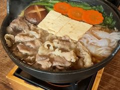 -铃木食堂(宽街店)