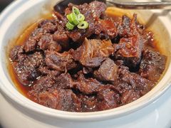 -海味世家·家常菜馆(明州里店)