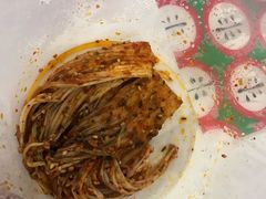-万鑫鸡翅
