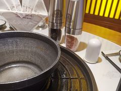 -哈拉海和牛主题餐厅(哈西店)