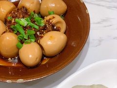 -李与白包子铺(桐梓林店)