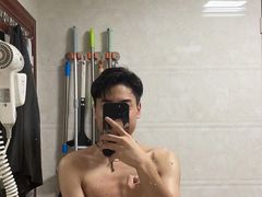 -海底捞火锅(汇悦城店)