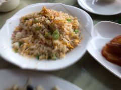-太兴餐厅(小径湾店)