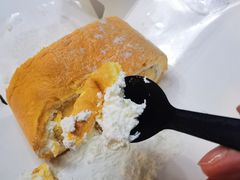 -La Porte de Paris 巴黎之门法式甜品