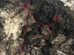 -御面斋精品面馆