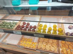 -南宋胡记(杭州体育场路店)