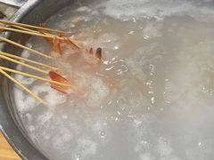 -吉友粥底火锅(方斜路店)