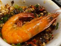 -七欣天香辣蟹火锅(上海银亿滨江店)