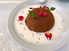 -飞虎过桥米线(翠湖店)