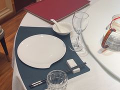-香丰阁·烤鸭·川湘菜(昌平店)