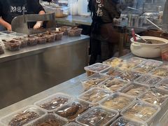 -味德丰·酱鹅(嘉兴新塍店)