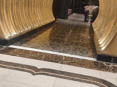 -满汉楼(江畔店)