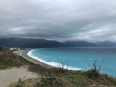-七星潭蓝天广场