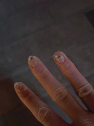 -YCai简薇美甲美睫美妆