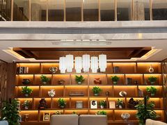 -御海8号温泉酒店