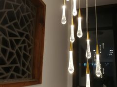 -墩上村(水印康庭店)