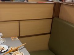-海底捞火锅(旭辉MALL店)