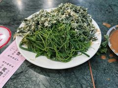 -惠丰源烩面馆(经七路店)