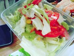-鹤羽·精致料理