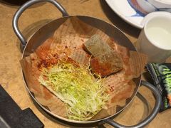 -炉鱼(萧山万象汇店)