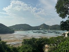 -南丫岛