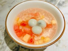 -阿毛饭店首店·宁波老字号(文化广场店)