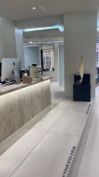 -VIM Hair Salon