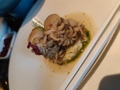 -酝· 大师滇菜(公园1903店)