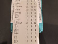 -集贤门·徽菜(福田店)