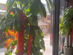 -龍二烧肉酒场(九亭店)