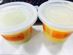 -庆丰包子铺(金沟河桥店)