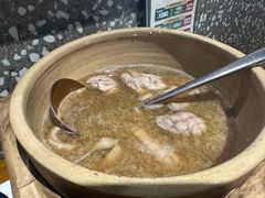 -猪腰一家·地道佛山菜(盐步店)