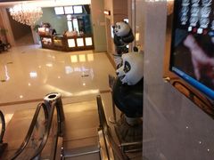 -UME影城(南通中南CBD店)