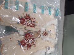 -福奈特洗衣洗鞋(宝山一二八纪念路店)