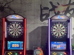 -都市枪神实弹射击俱乐部