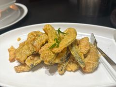 -临家闽南菜(环岛路店)
