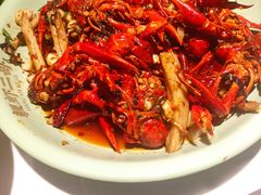 -靓虾二哥·龙虾馆(大塘总店)