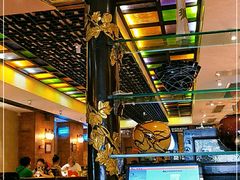 -太平馆西餐厅(北京路店)