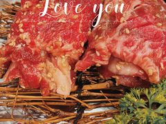 -西塔老太太泥炉烤肉