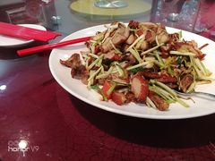 -蒲园食堂(中山大学广州校区南校园店)