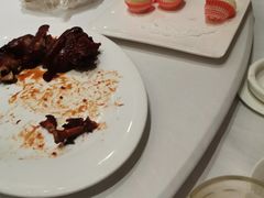 -赣悦轩·四季小馆
