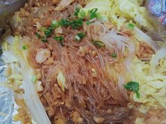 -京狮炙燥·精酿烧烤(首经贸店)