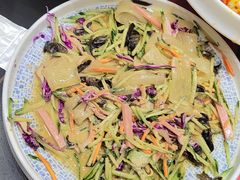 -大红袍川菜馆(总店)