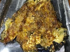 -老熟人串吧家常菜(旧宫店)