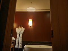 -深圳湾木棉花酒店