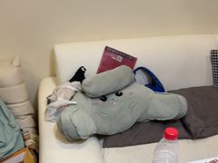 -剧狐剧本杀(徐汇1号店)