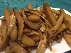 -羊上树(南门外店)