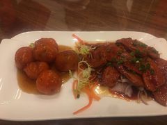 -文儒九号·闽菜馆(三坊七巷店)