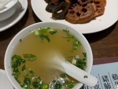 -韩邦朝天锅