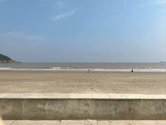 -里岛烤鱼(东港凯虹广场店)